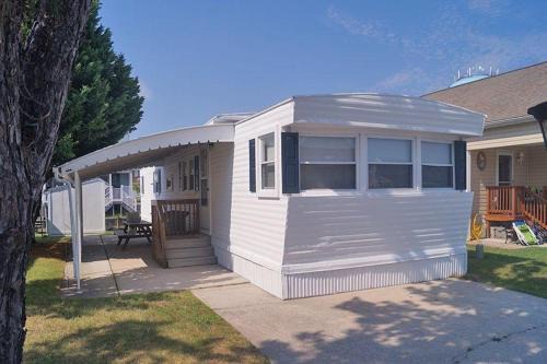 Montego Bay House | Montego Bay - Peachtree Road 122
