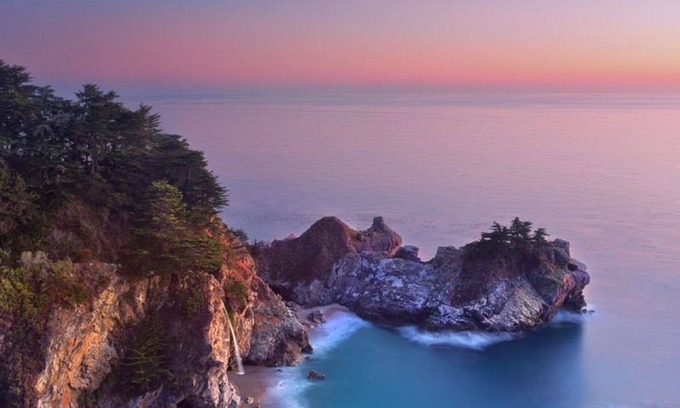 Del Rey Oaks House | Monterey‘s safest neighborhood beach house in the woods
