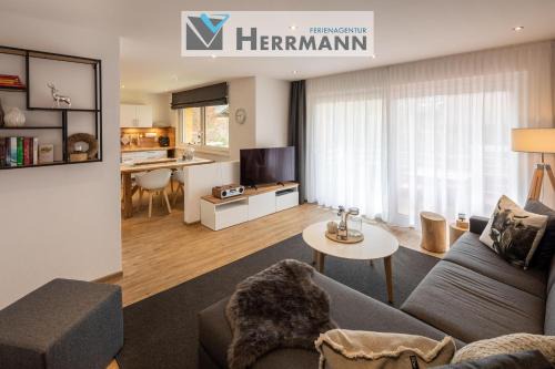 Heitlern Apartment | Monusse Boid Wohnung 10