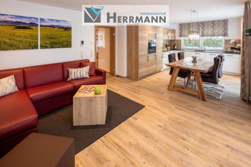 Heitlern Apartment | Monusse Boid Wohnung 13