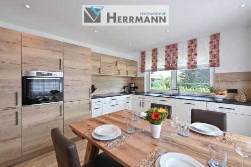 Heitlern Apartment | Monusse Boid Wohnung 15