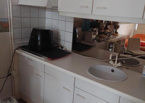 Zandvoort Apartment | Mooi uitzicht appartement te huur tijdens de GP in Zandvoort