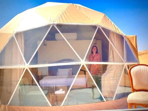 Wadi Rum Other | Moonlight Camp