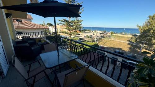 Noto Marina Apartment | Moonlight house a 50 mt dal mare Noto Marina