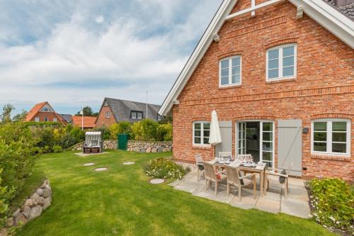 List House | Moorkamp