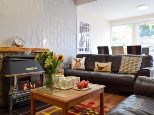 Ceres House | Morrice House