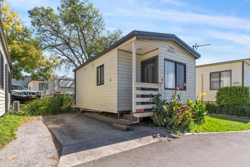 Moss Vale Other | Moss Vale Village Park