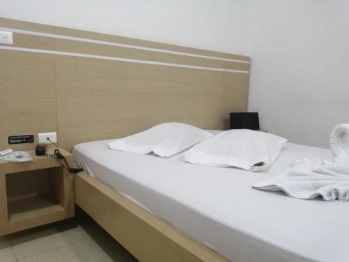 Palmira Hotel | MOTEL CUPIDO (PALMIRA)