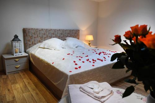 Velp Hotel | Motel Koolen