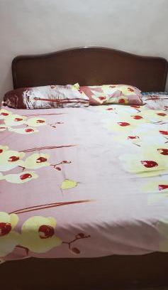 Ahmedabad House | Motimani