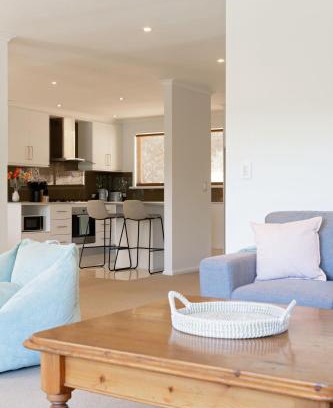 Stirling Hotel | Mount Lofty Golf Course