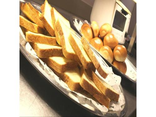 Kamikawa Hotel | Mount View Hotel - Vacation STAY 40096v