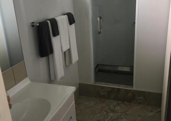 Hawera Hotel | Mount View Motel Hawera