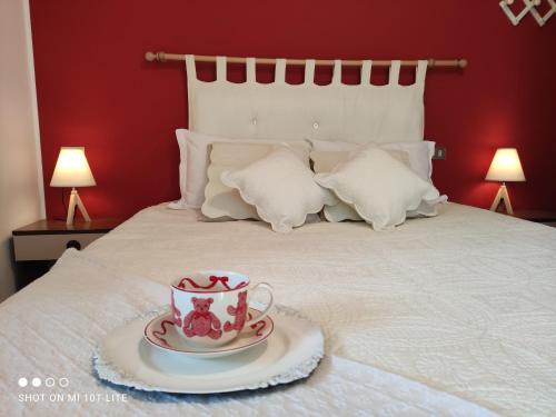 Aprica Apartment | Mountain apartment - Aprica