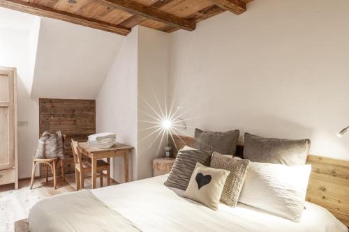 Predazzo Apartment | Mountain Dolomiti Apartments-Maison Perrod