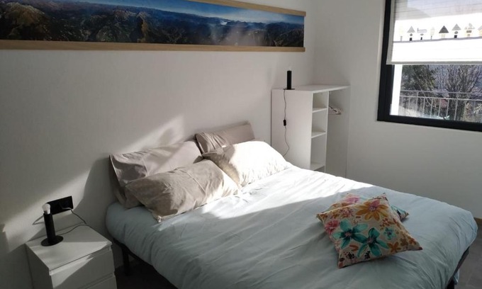 Rovetta Bed & Breakfast | Mountain Holidays B&B