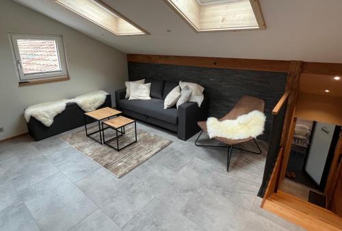 Boenigen Apartment | Mountain Homes - Summit
