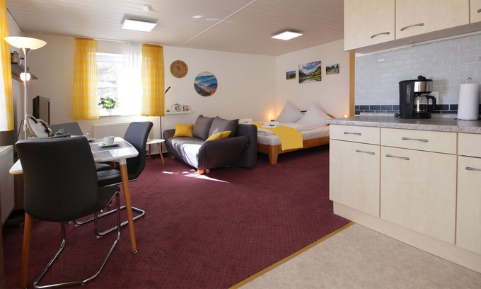 Oy-Mittelberg Apartment | Mountain panorama view that inspires!