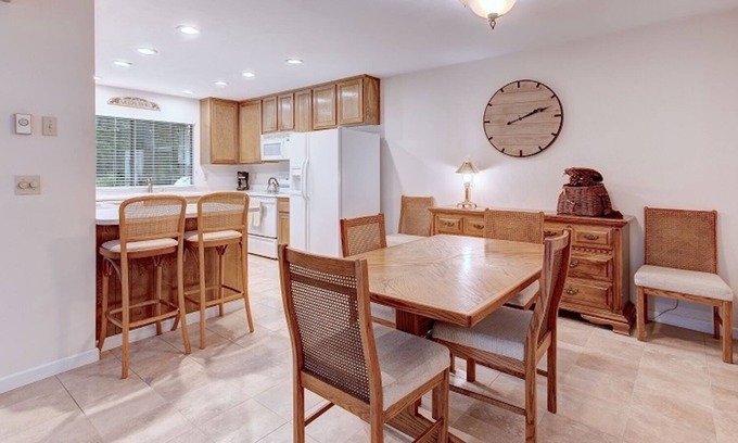 Plumas Eureka Estates House | Mountain Retreat - 91 Ponderosa