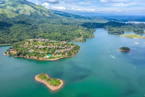 Tariyod Other | MOUNTAIN SHADOWS RESORT Wayanad