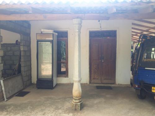 Kotadeniyawa House | Mountain View Home stay