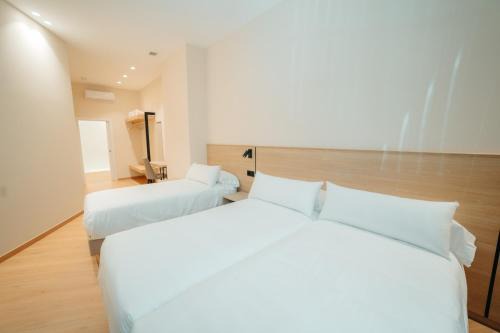 Maceira House | Mouritz Rooms