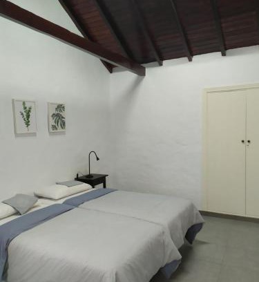 Moya House | Moya, Senderos y naturaleza