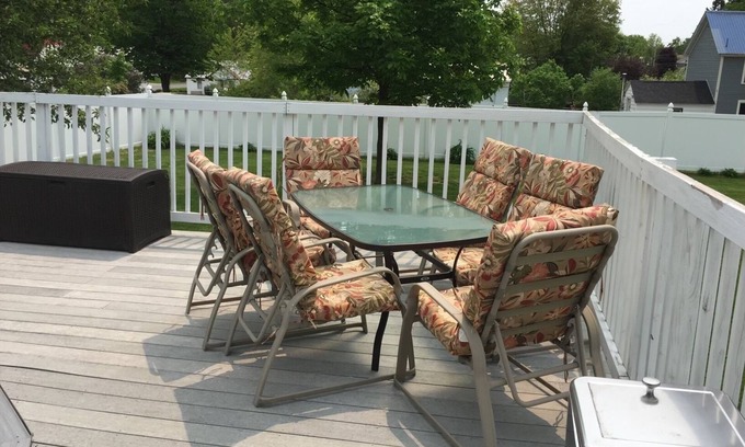 Warrensburg House | Mtn View home - 10 mins from Lake George. Hot tub or Pool & game room