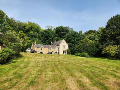 Sandsend Bed & Breakfast | Mulgrave Country Cottage