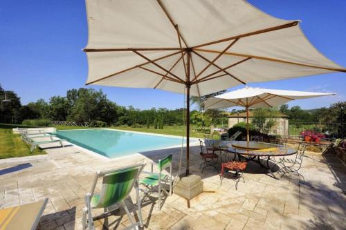 Bucine Villa | Mulino della villa