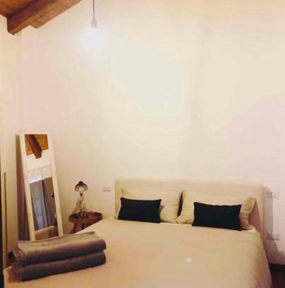 Zoppola House | Mulino di Zoppola