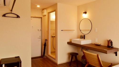 Yonaguni Hotel | MUMBU STAY Nantahama Beach - Vacation STAY 13502v