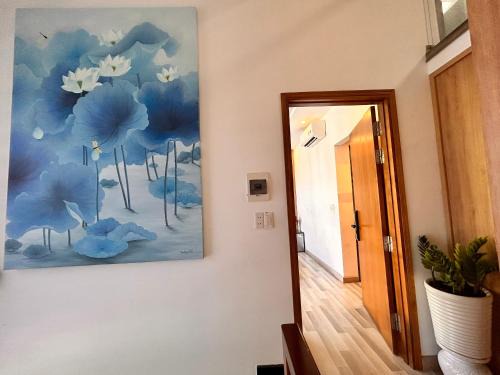 Huong Thuy House | MUN HomeSTAY 3