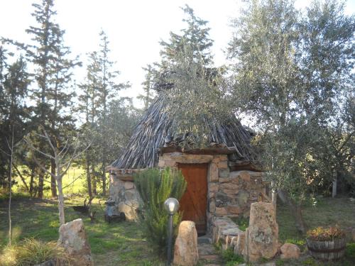 Talana Bed & Breakfast | Munduge b&b