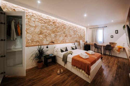 Ciutadella de Menorca Hotel | Murada hotel