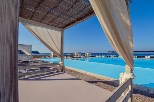 Localita Mursia Resort | Mursia Wellness Hotel