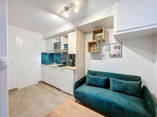 2nd Arrondissement Apartment | My home perrache