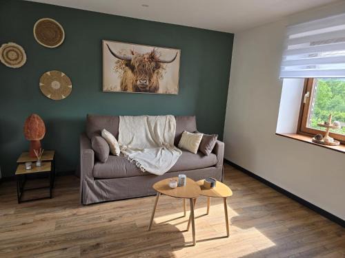 Coo House | My Little house