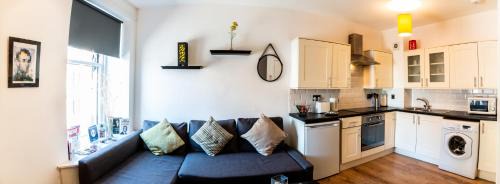 Paisley Apartment | Mycosyapartments54