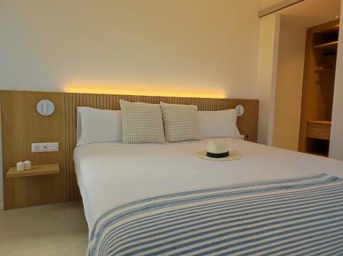 Castelldefels Apartment | MYO Barcelona Hotel & Apartments