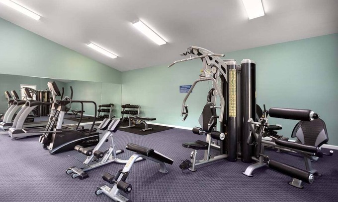 Central Myrtle Beach Condo | Myrtle Beach Golf Villa | Pool View | Blocks from Beach | Magnolia Pointe Luster Leaf 4895-203