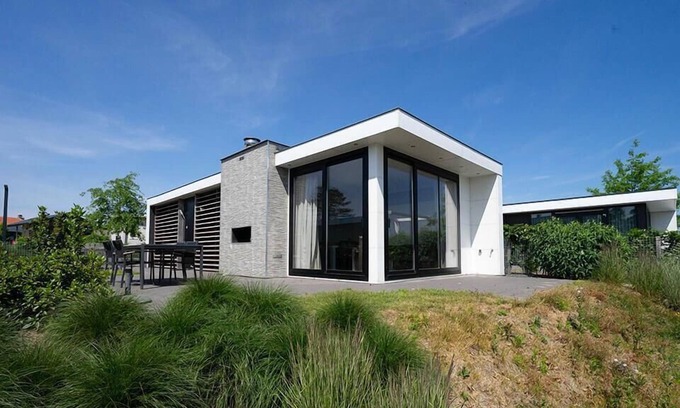 Nunspeet House | n/a