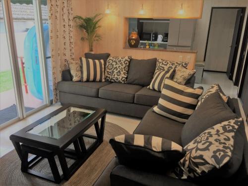 Nago House | Nago - House/Vacation STAY 76289