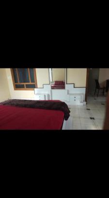 Malpe Villa | Nakwa's mansion