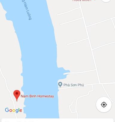 Giong Trom House | Nam Binh Homestay