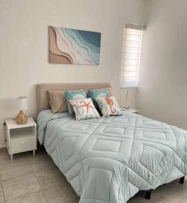 Puerto Morelos Apartment | NANA’S Apartments