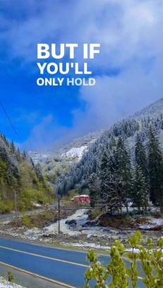 Ayder House | Nanus Ayder Bungalow and Breakfast