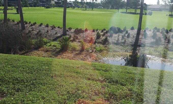 East Naples Condo | Naples Florida Paradise - 2 week Min Stays