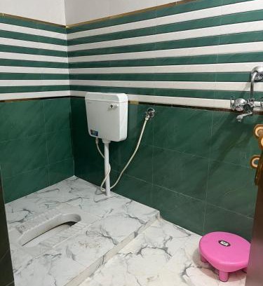 Faizabad Apartment | Narayan sadan