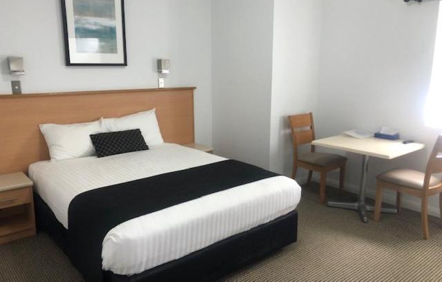 Narwee Hotel | Narwee Hotel